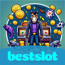 bestslot visual