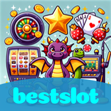 bestslot visual