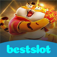 bestslot visual