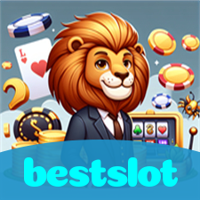 bestslot visual