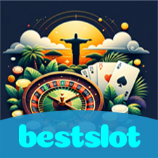 bestslot visual