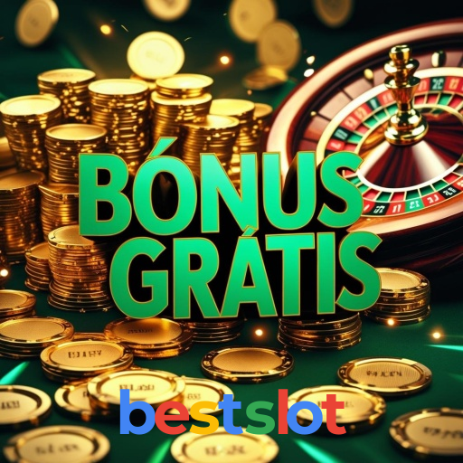 bestslot visual
