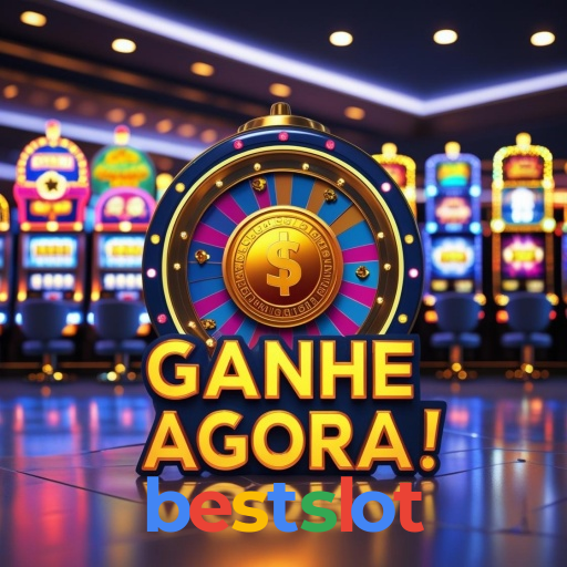 bestslot visual