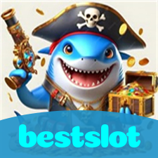 bestslot visual