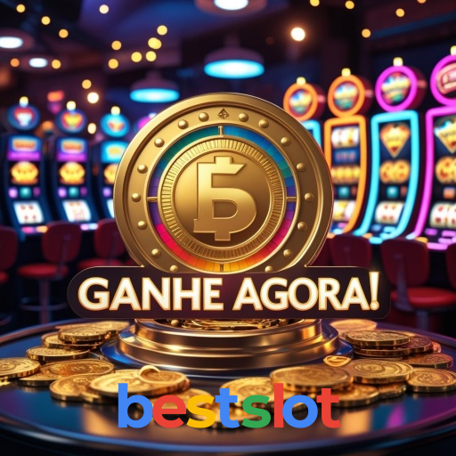 bestslot visual