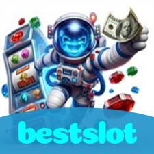 bestslot visual