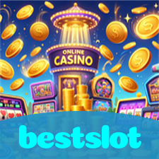 bestslot visual