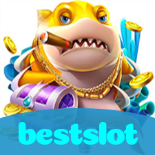 bestslot visual