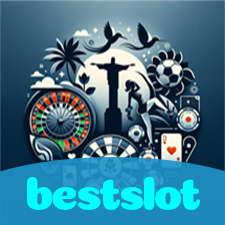 bestslot visual