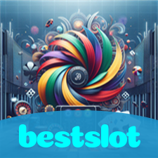 bestslot visual