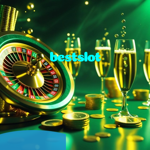 bestslot visual