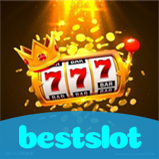 bestslot visual