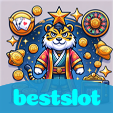 bestslot visual