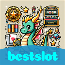 bestslot visual