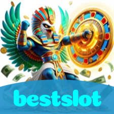 bestslot visual