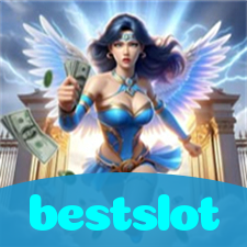 bestslot visual