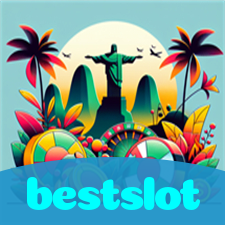 bestslot visual