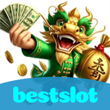 bestslot visual