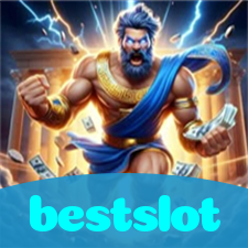 bestslot visual