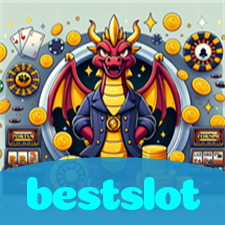 bestslot visual