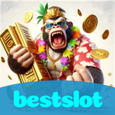 bestslot visual