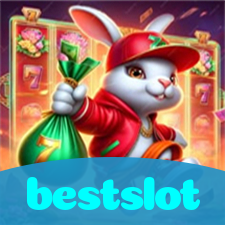 bestslot visual