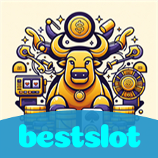 bestslot visual