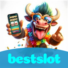 bestslot visual