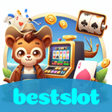 bestslot visual