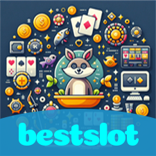 bestslot visual