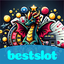 bestslot visual