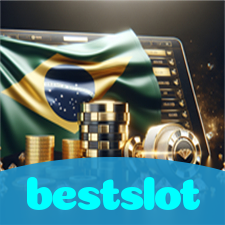 bestslot visual