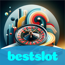 bestslot visual