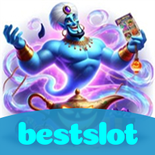 bestslot visual