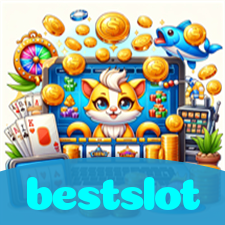 bestslot visual