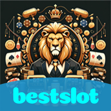 bestslot visual