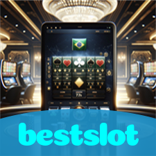 bestslot visual