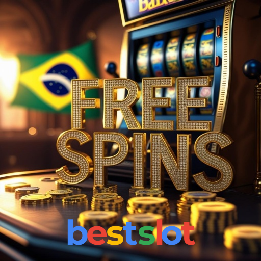 bestslot visual