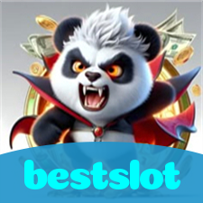 bestslot visual
