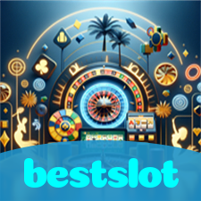 bestslot visual