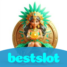 bestslot visual