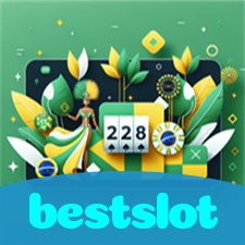 bestslot visual