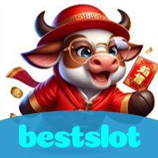 bestslot visual