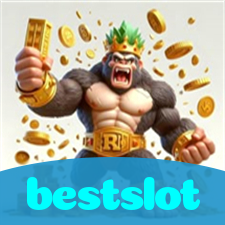 bestslot visual