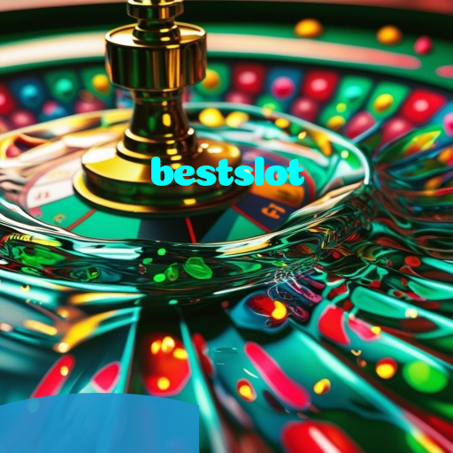 bestslot visual