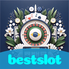 bestslot visual