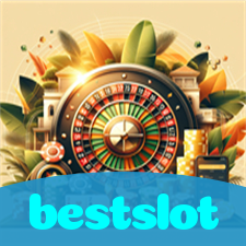 bestslot visual