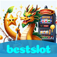 bestslot visual