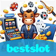 bestslot visual