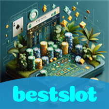 bestslot visual